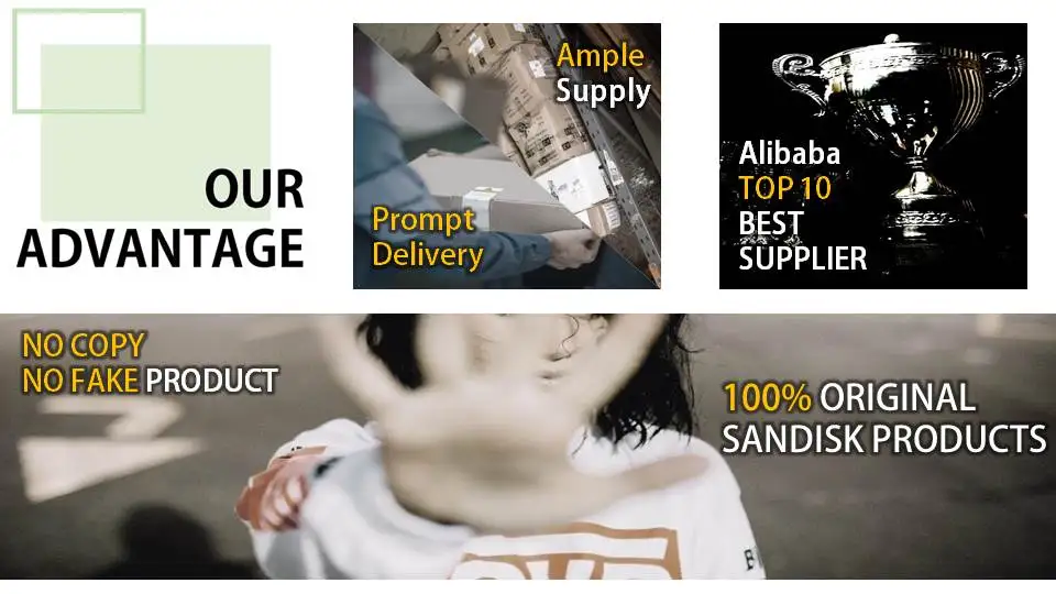 Best Quality Pen Sandisk 64GB Dual 3.0 Ixpand - ANKUX.COM