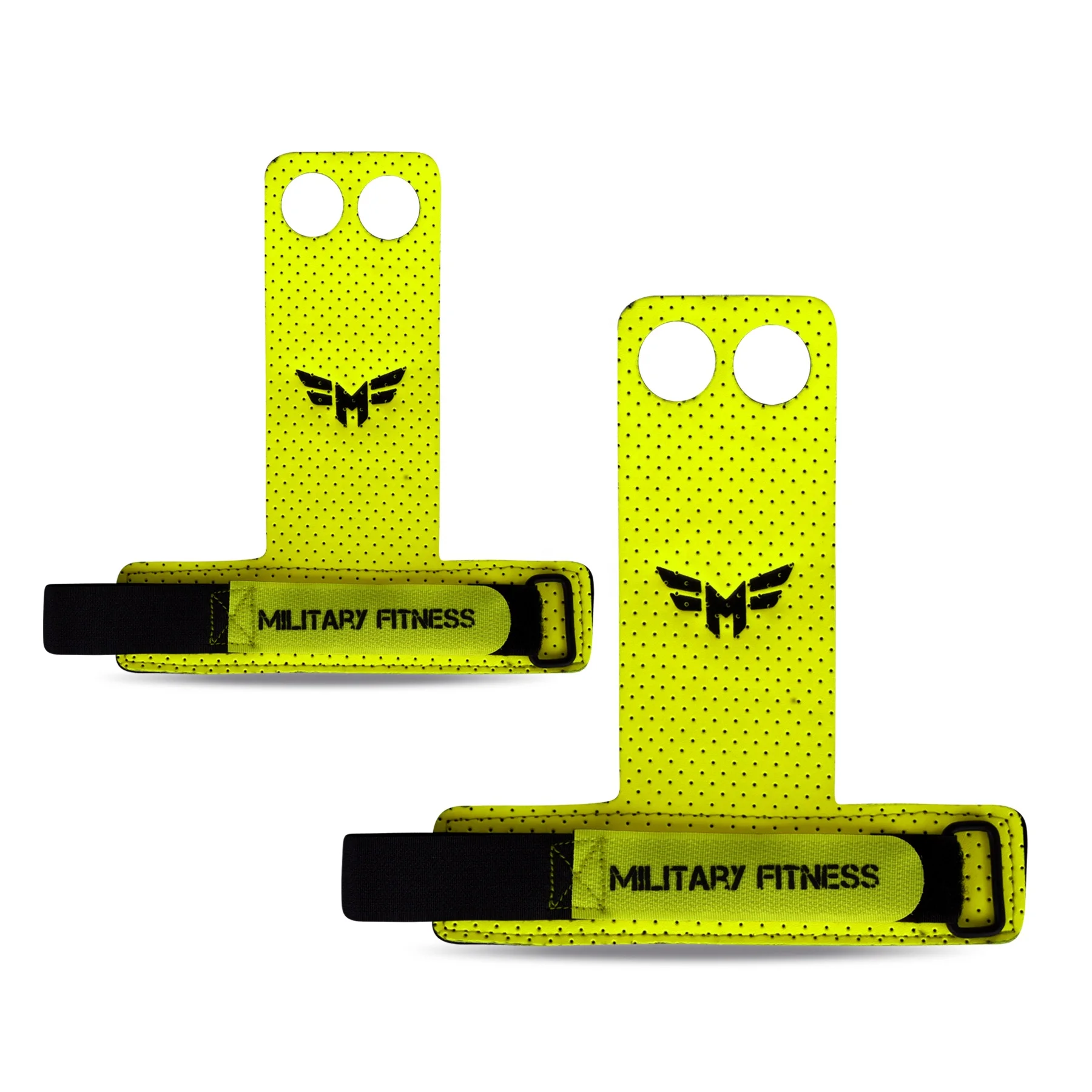 yellow3rexine pull up grips (4).jpg