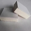 Hot Sale Price List Insulanted dwg PU SIP Sandwich Panel For Wall And Roof YOYCOOL