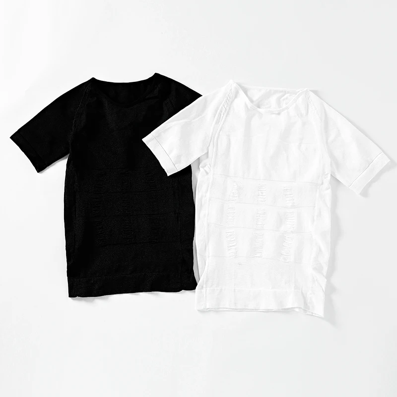 short sleeve men shirt0.JPG