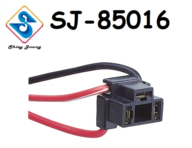 SJ-85016.png