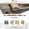 /product-detail/best-alibaba-website-design-at-affordable-price-62015703365.html