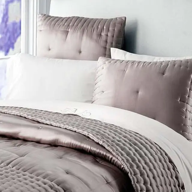 Luxurious 100 Cotton Indian Quilted Comforter Set Cotton Bed Quilt Bedspread King Quilt Buy