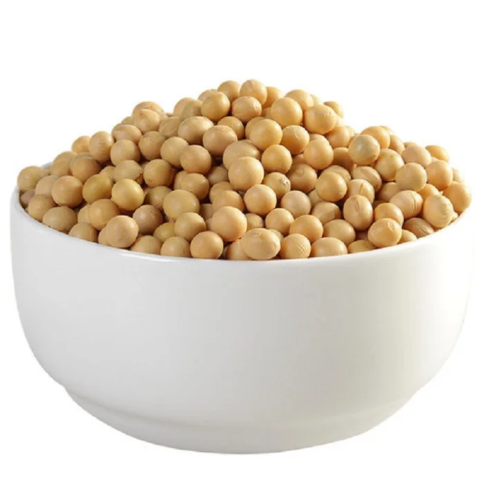 best quality yellow soybean for sale