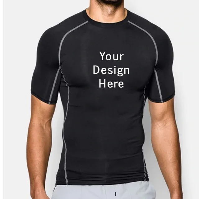men-compression-tshirt-8.jpg