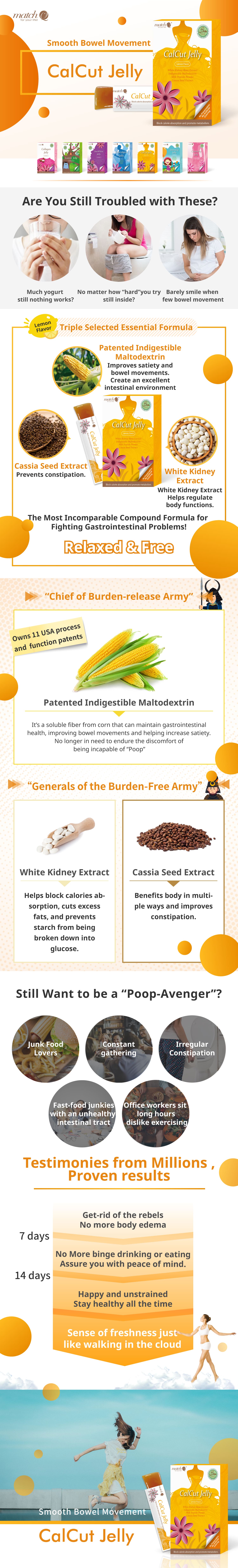 Rts Fat Burner Weight Loss Slimming Jelly In Stock Buy Slimming Supplements,Body Slimming