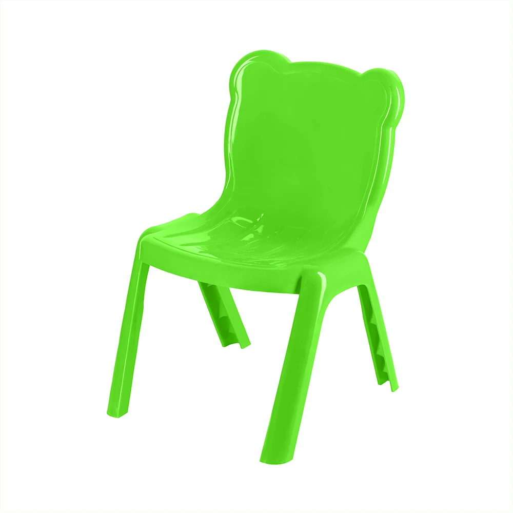 Plastic Kids Chair Model3 Stackable For Kids Assorted Colors Buy