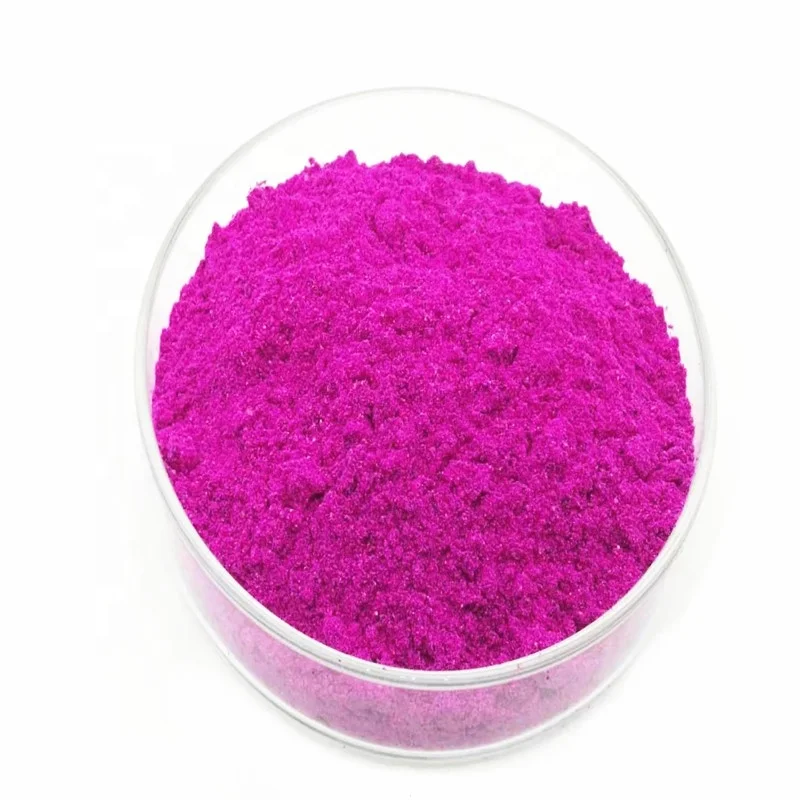 pitaya powder.jpg