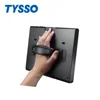hybrid traditional mobile tablet pos for business