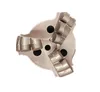 93mm PDC non core drill bit