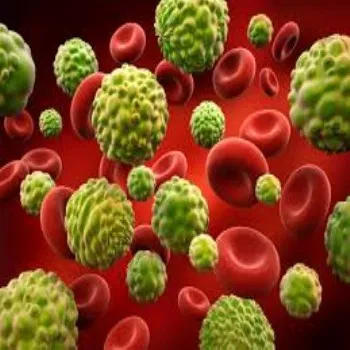 
Anti-Cancer Organic Ayurvedic Herbal Medicine - Suitable for all types of Cancers, Very effective in early 1st & 2nd Stages 