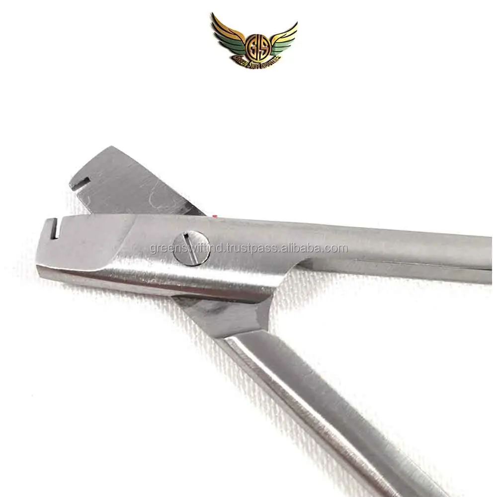 gs bird scissor.jpg