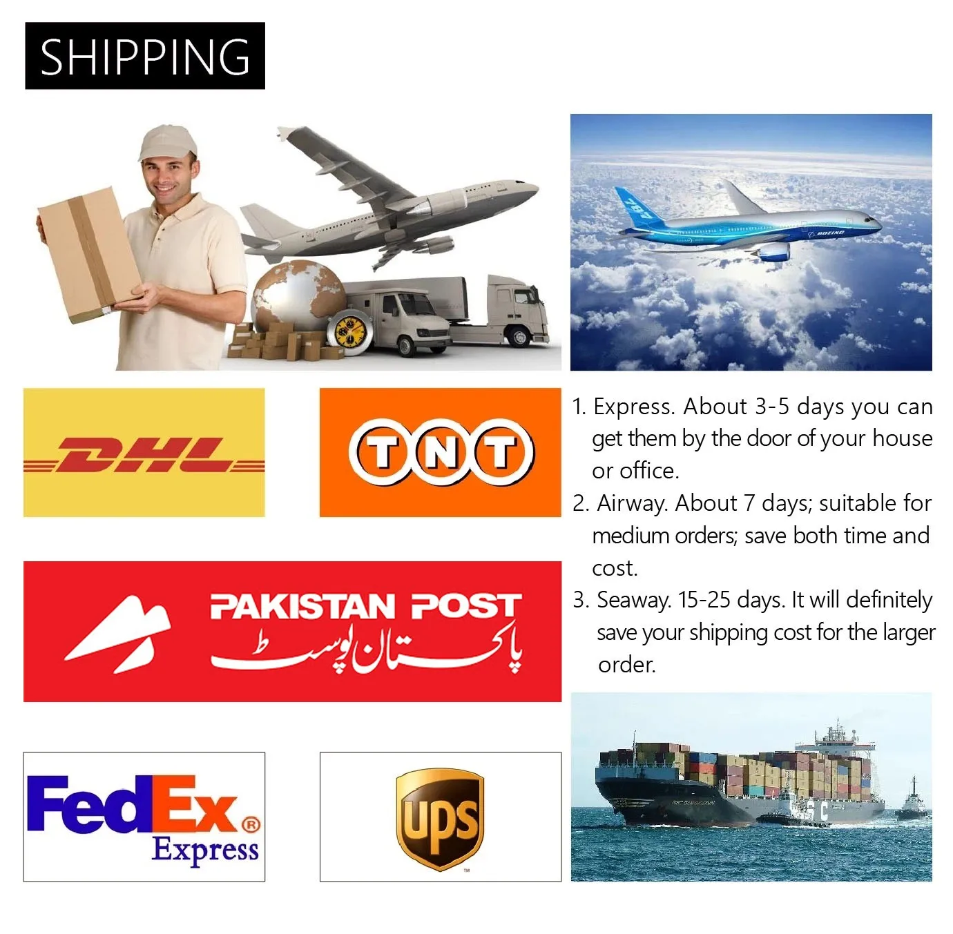 custom-shipping.jpg