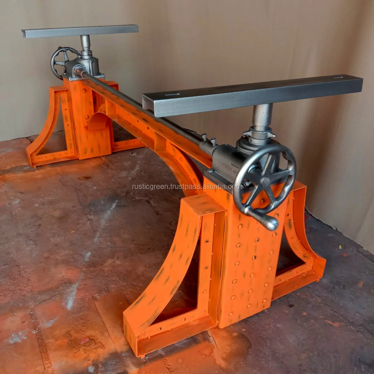 BRONX CRANK (4).jpeg