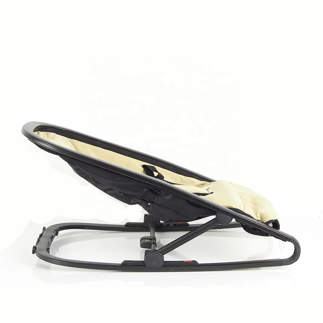 Best Offer Baby Swing Bouncer Sleeper Wholesale Baby Sleeper Made In Turkey Foldable Bouncer