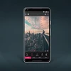 Mobile app animation from India | Animations in Cross-Platform Mobile Applications development | Protolabz eServices
