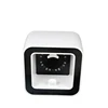 AYJ-V8(CE) 2019 new technology facial scanner skin analyzer portable reveal skin analysis machine