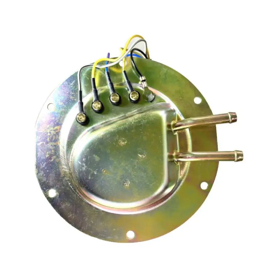 Fuel Pump And Gauge Assy For Nissan D21 Hardbody 86'94' Oem 25060