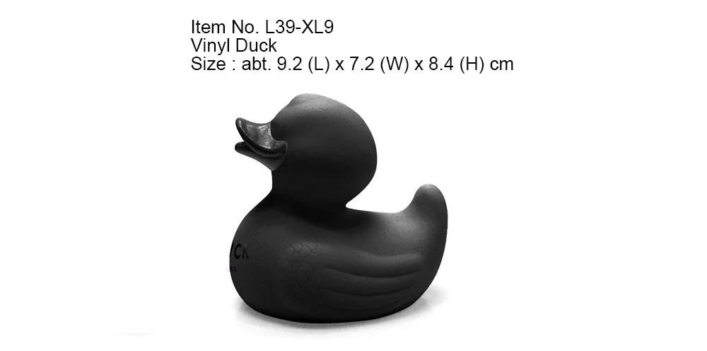 L39-XL9 Blvck Duck.jpg