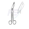 Dressing Esmarch Plaster Shears 20 cm Orthopedic instruments Surgical scissors and shears