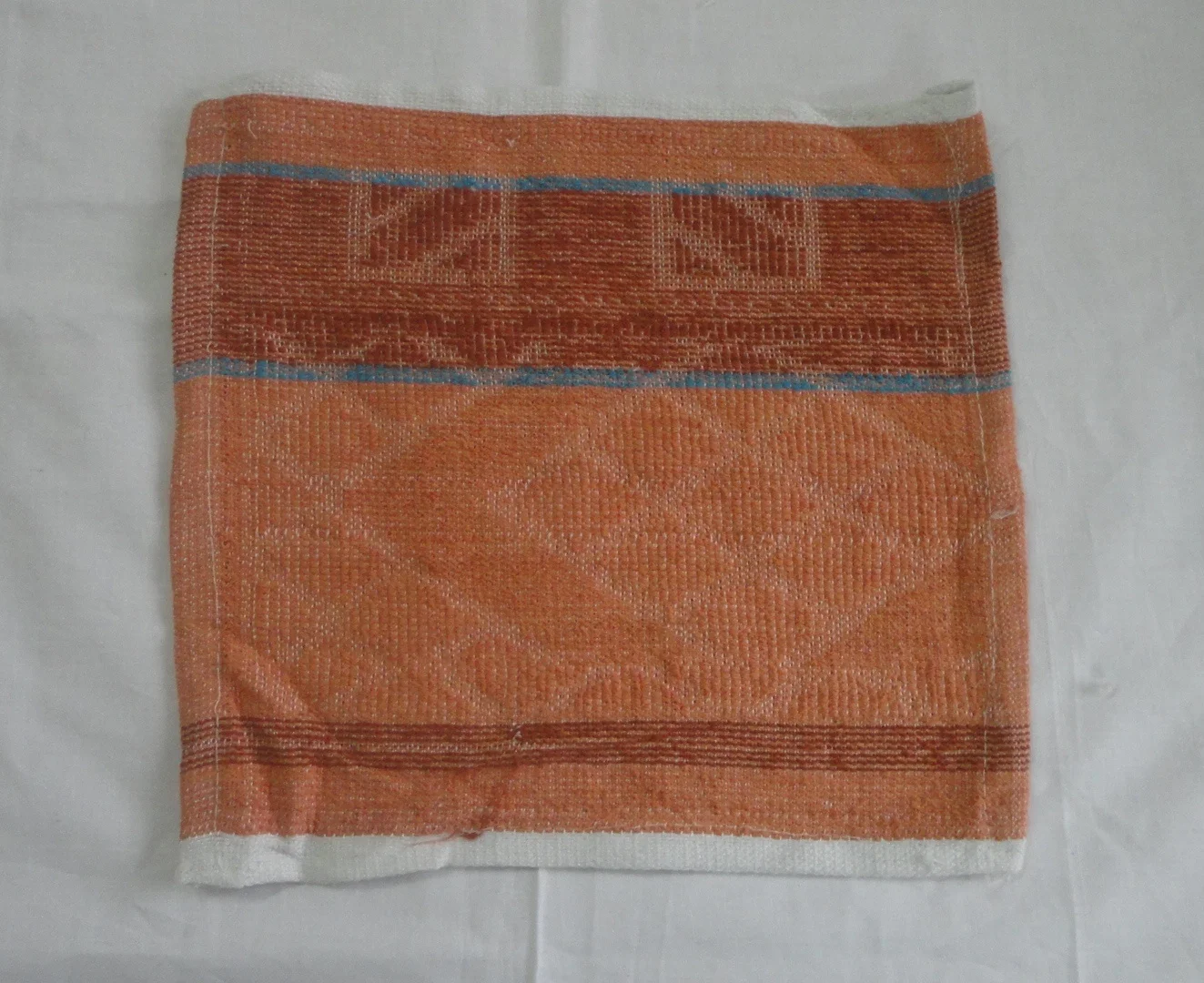 Hand Towel-3.JPG