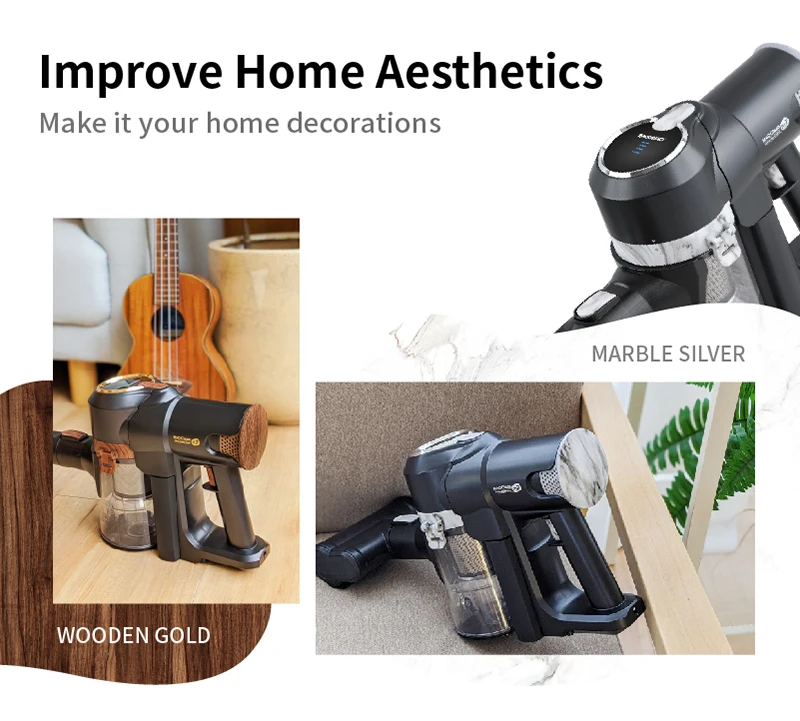 MAO Clean M7 -EN_03.jpg