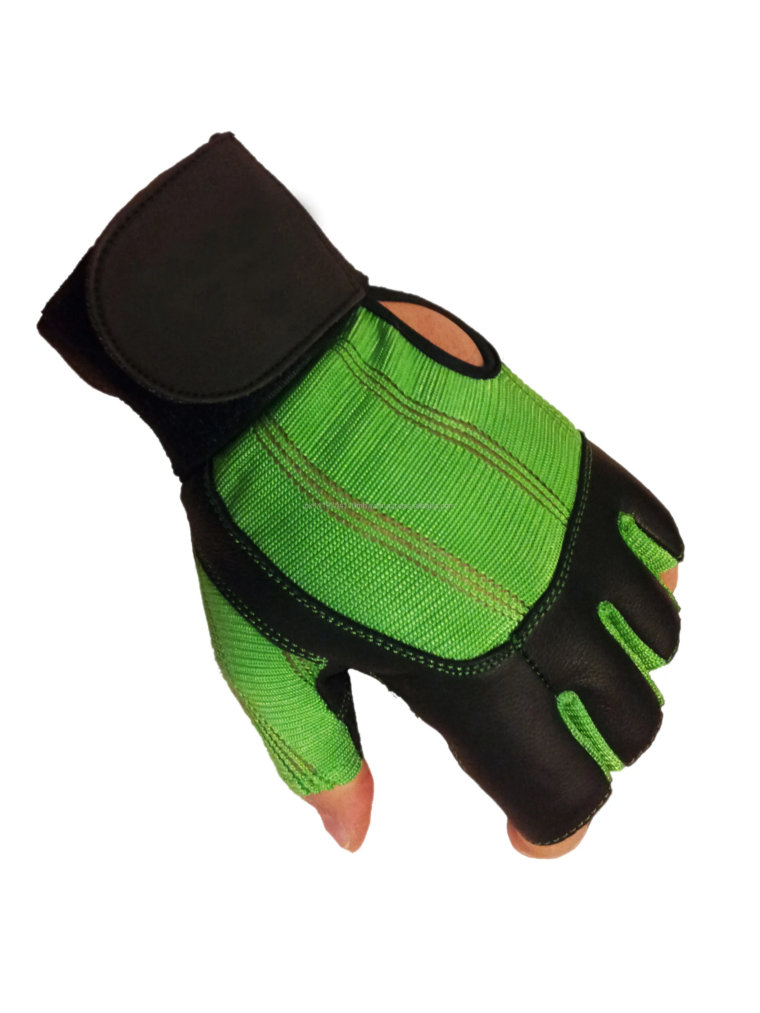 WEIGHTLIFTING GLOVES (20).jpg