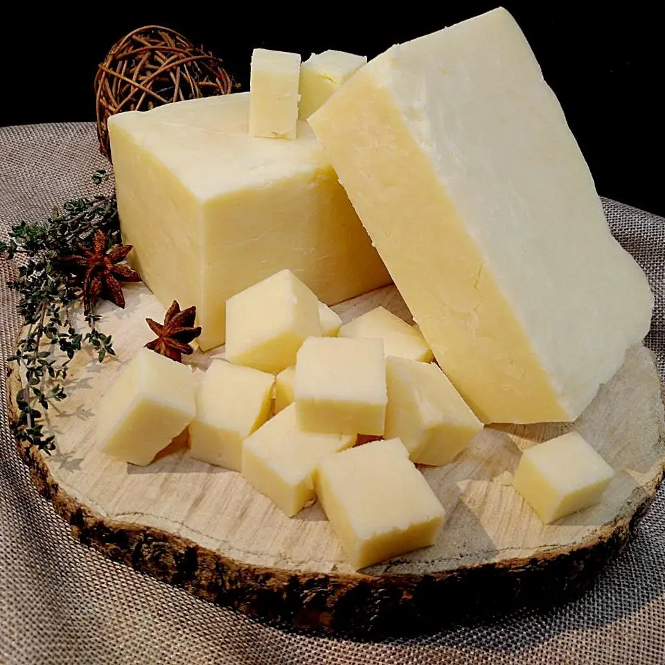 quality certified cheddar cheese for sale worldwide