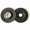 /product-detail/new-style-107mm-8-1-layer-fiberglass-backing-plate-for-making-flap-disc-60817554791.html