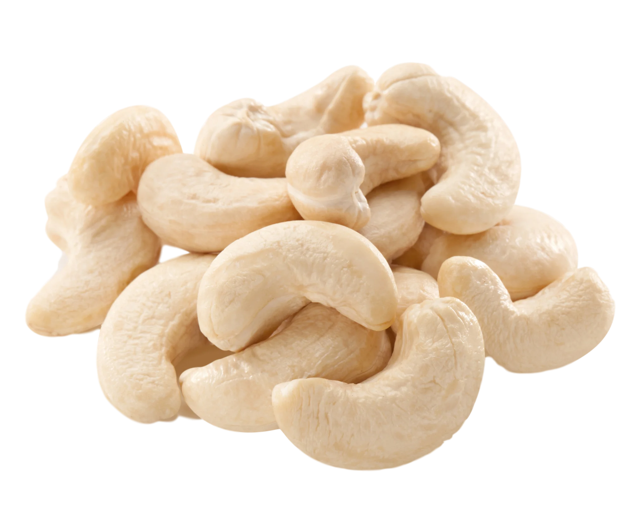 source 100% dried top grade cashew nut at best price on m.alibab