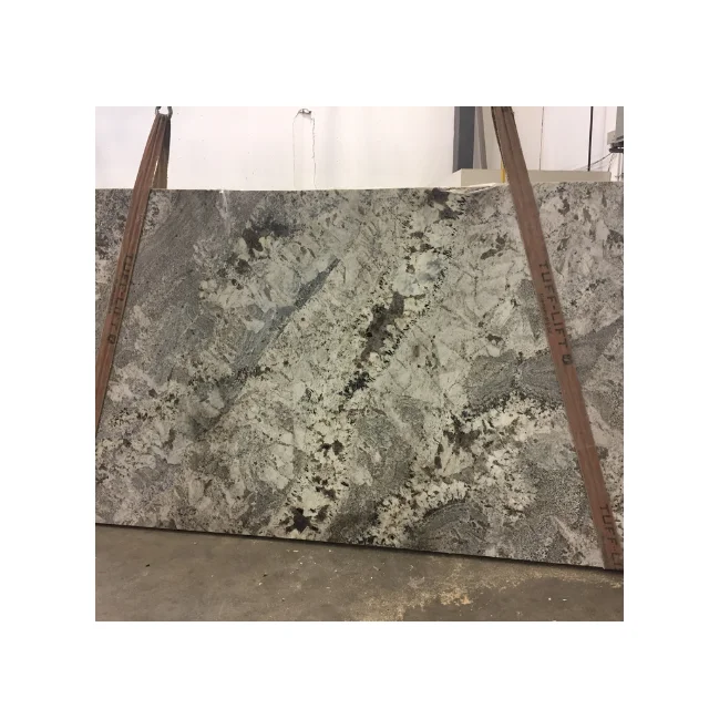 Granite And Marble Slab For Construction Block With Granite And Marble Slab For
