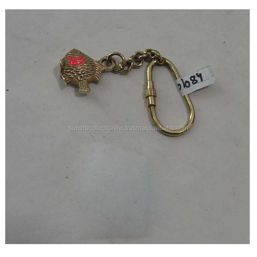 SCI 150317.jpg
