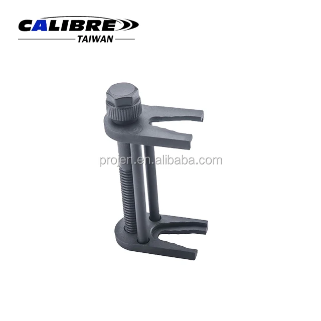 CA580015 new640 (1).jpg