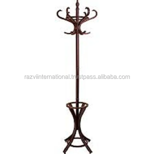 Wooden Coat Rack Buy Wooden Coat Rack,Designer Wood Coat Rack,Antique