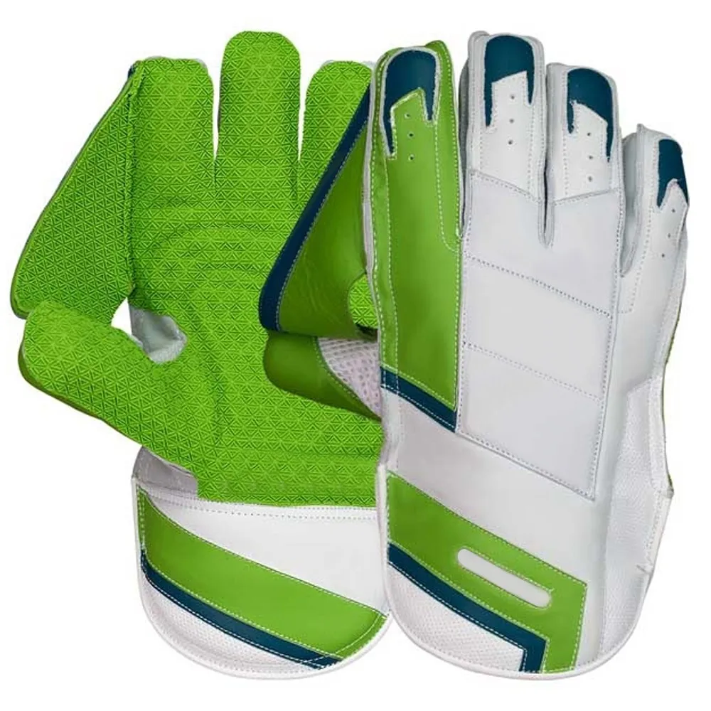 High Quality Wicket Keeper Gloves For Men Buy Cricket Keeper Gloves