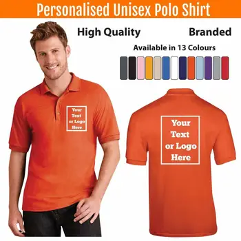 High Quality Polo T Shirt,New Design Polo Shirt,Polo Man - Buy Polo ...