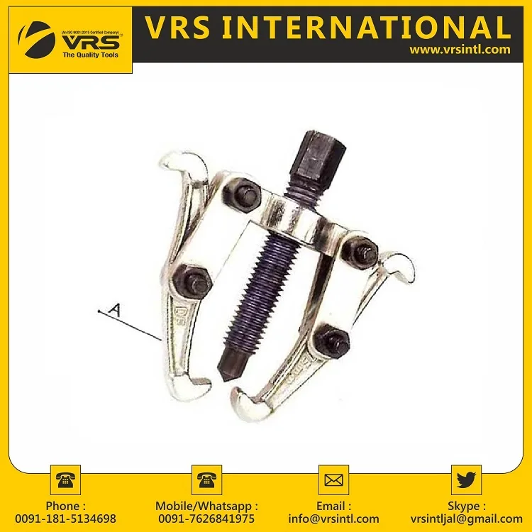 Pulling Tool Bearing Puller Buy Hydraulic Bearing Pullers Manually