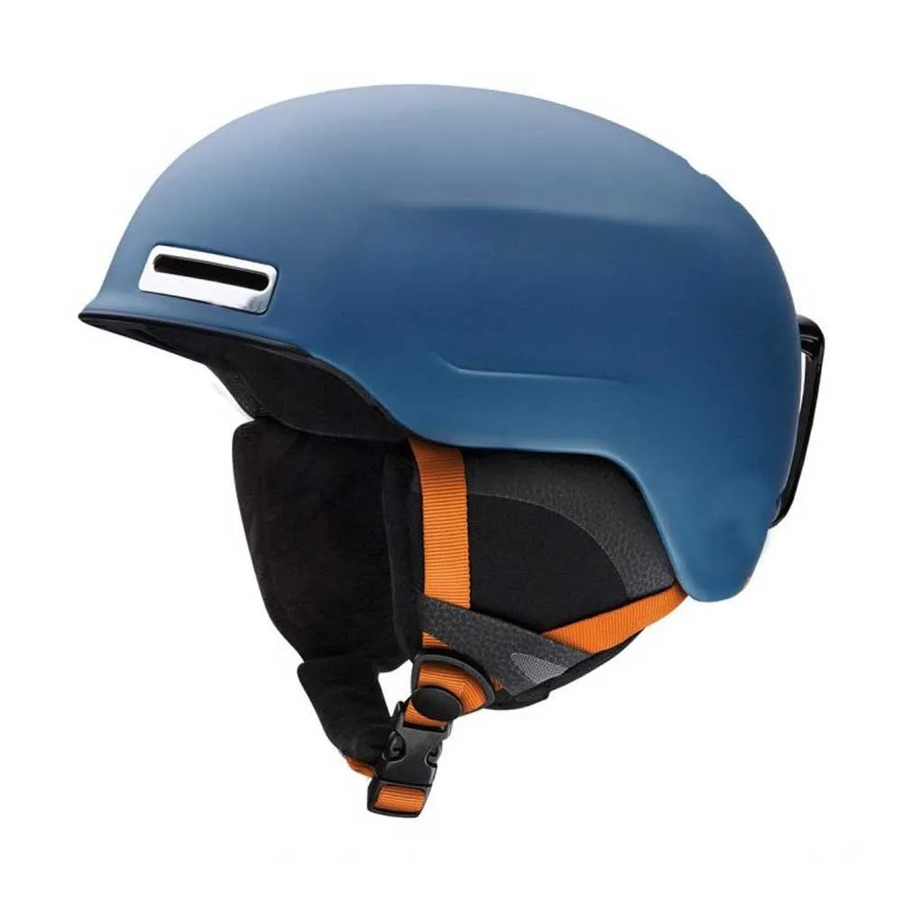 water sports rafting safety helmet