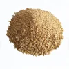 /product-detail/poultry-animal-feed-soybean-meal-62010473956.html
