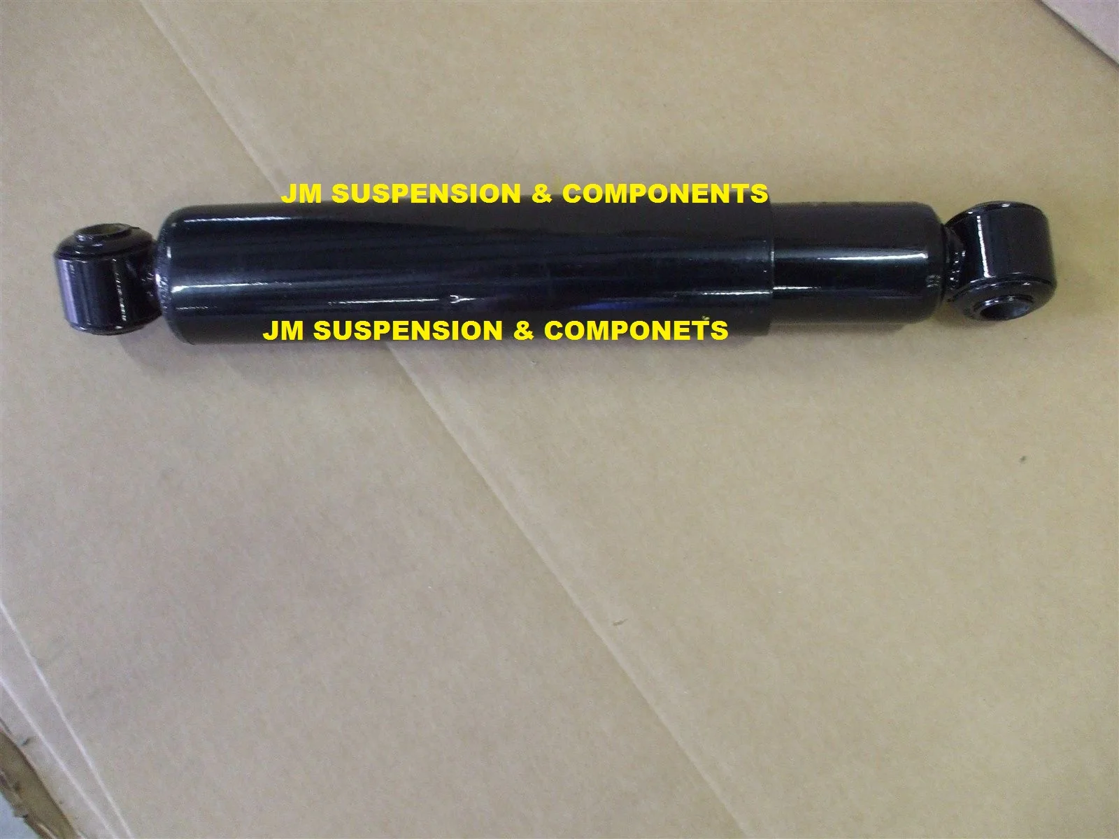 Hendrickson 65478.jpg