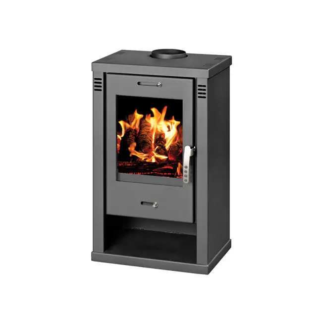 Most Economical Best Contemporary Wood Burning Stoves Buy