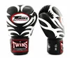 /product-detail/2019-high-quality-custom-made-winter-season-mma-muay-thai-professional-fighting-training-boxing-gloves-bfg-047-62015216458.html