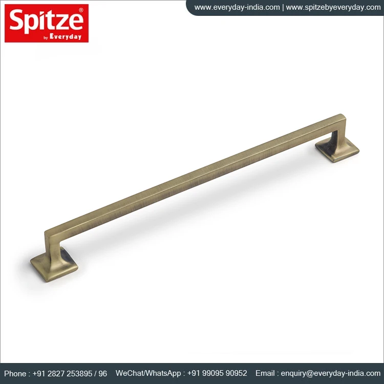 Kitchen Cabinet Door Handles Closet Handles Buy Cup Drawer Handles Stainless Steel Pull Handle Mid Century Modern Knobs Knob Backplate Bronze Pulls Nickel Drawer Pulls Cabinet Handles Manufacturers Rustic Door Pulls