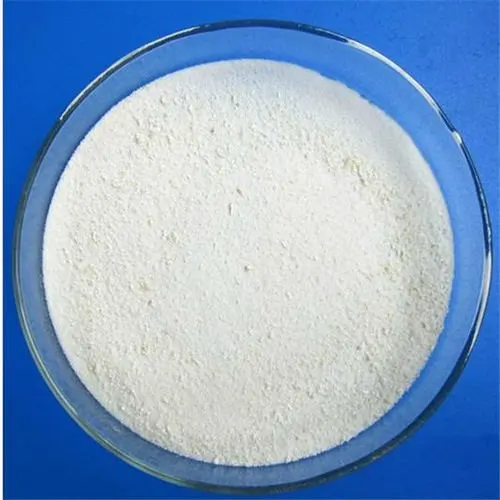 high purity food grade Potassium fluoride for toothpaste KF CAS 7789-23-3