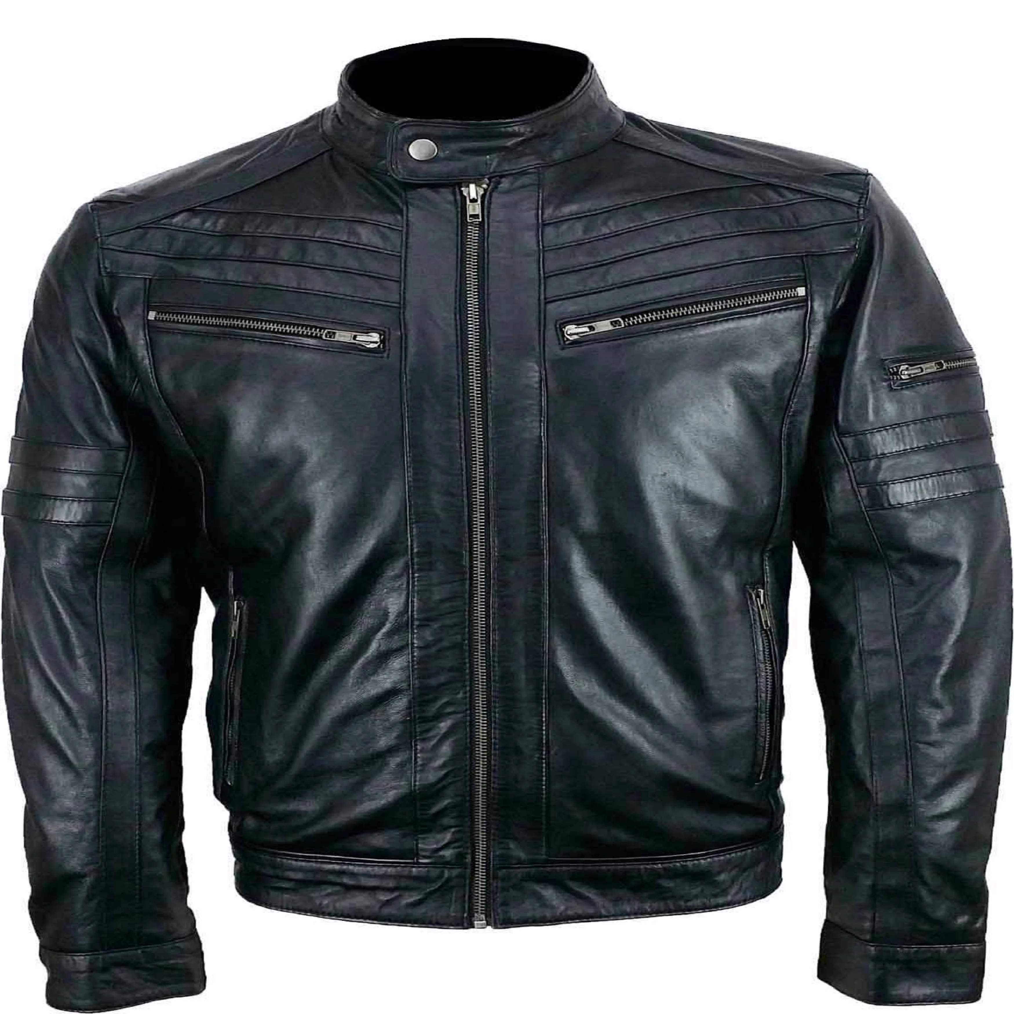 LATHER JACKET (1).jpg