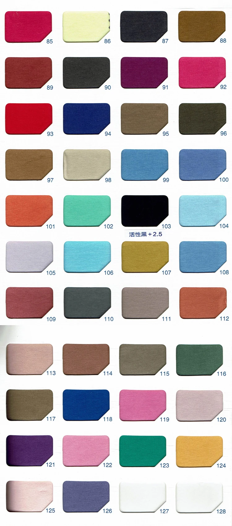 color_02.jpg