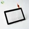 /product-detail/high-quality-best-price-laptop-touchscreen-5-inch-pcap-touch-screen-panel-62014892686.html