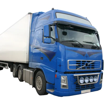 trucks.png