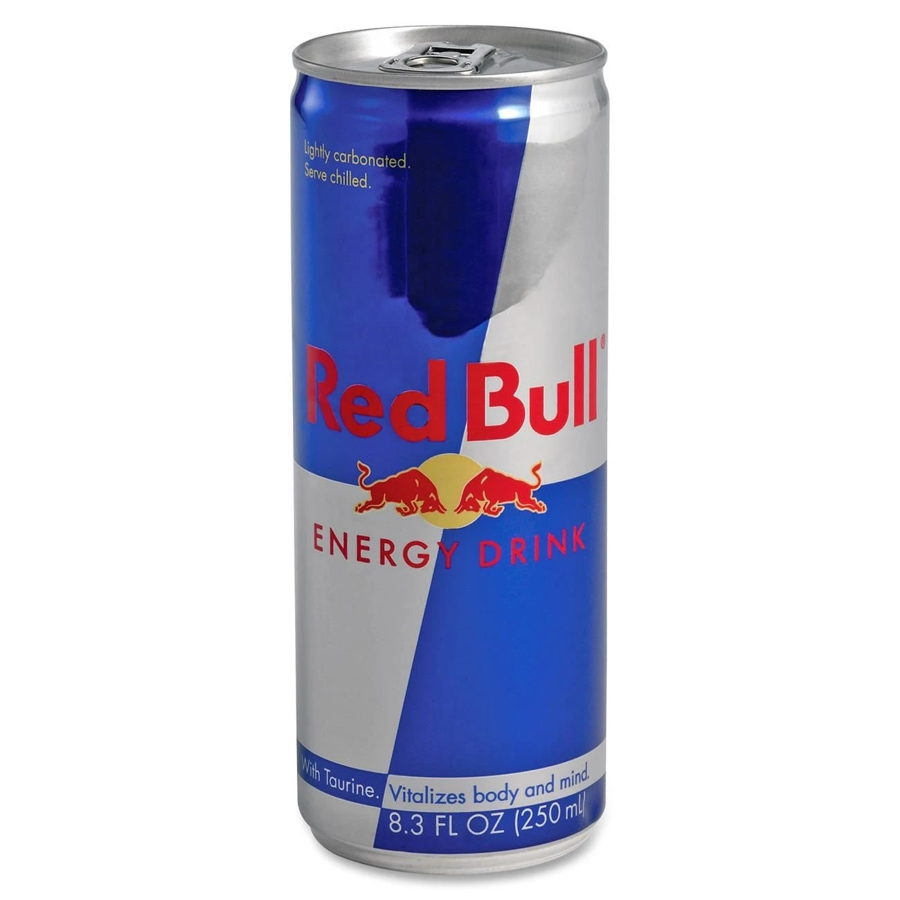 Redbull bebida Energ tica Original 250ml Venta De F brica Buy Redbull Redbull bebida Energ tica Original 250ml Venta De F brica Buy Redbull