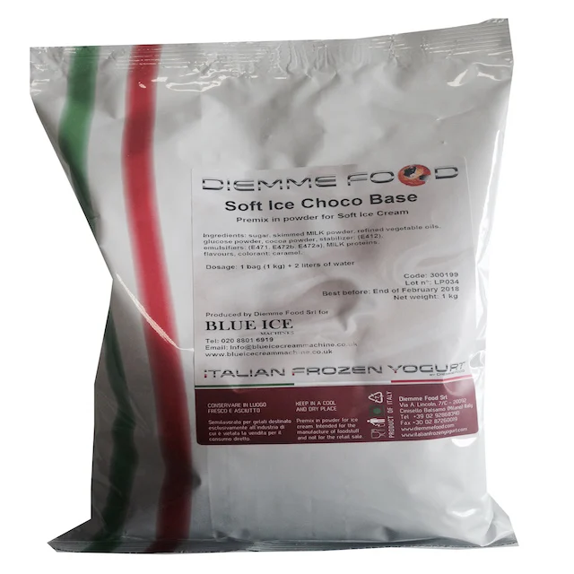 Icecream powder 05.jpg